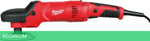 Полировальная машина Milwaukee AP 14-2 200 E (4933432800)