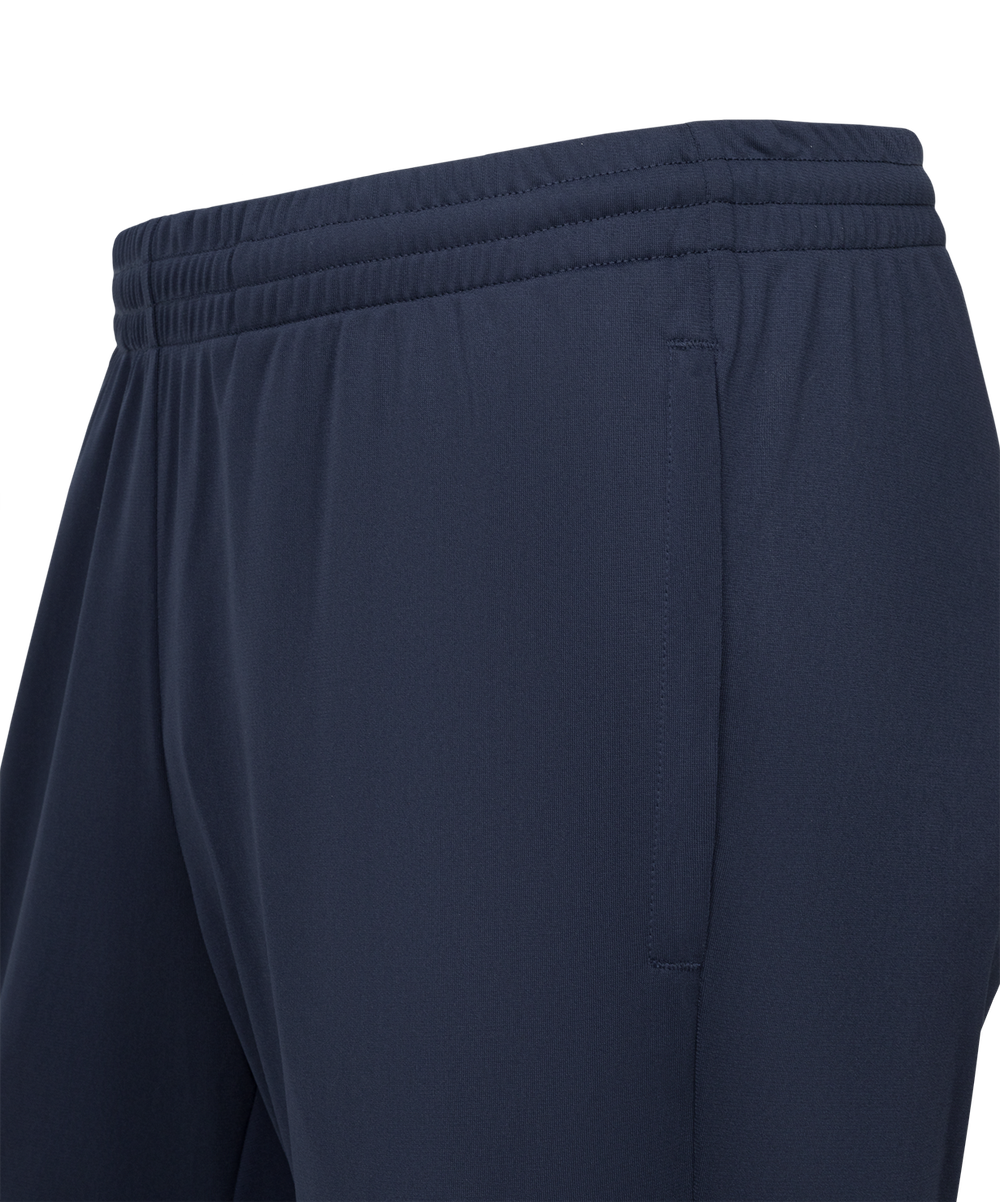 Брюки тренировочные CAMP 2 Training Pants, темно-синий, детский