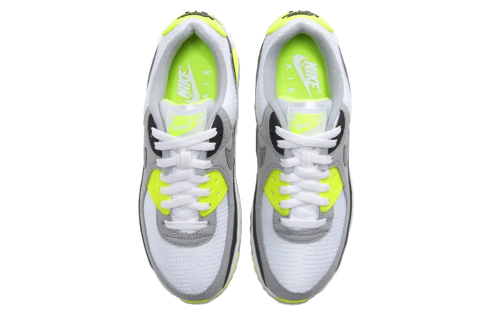 Nike Air Max 90 30Th Anniversary 30