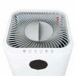 Мойка воздуха Renton GP-750 PRO