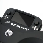 Аппаратура управления Betafpv LiteRadio 3 Pro (ELRS 2.4)