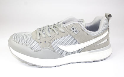 Кроссовки мужские демисезонные Gogc арт. 6663M-4