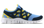 Кроссовки Nike Free Run 2.0