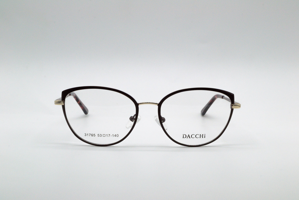 Изг. оправа DACCHi D31765 C4