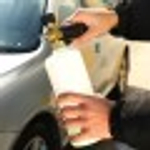 Автомойка DEKO DKCW195 PRO 063-4305