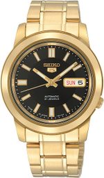 Мужские наручные часы Seiko SNKK22J1