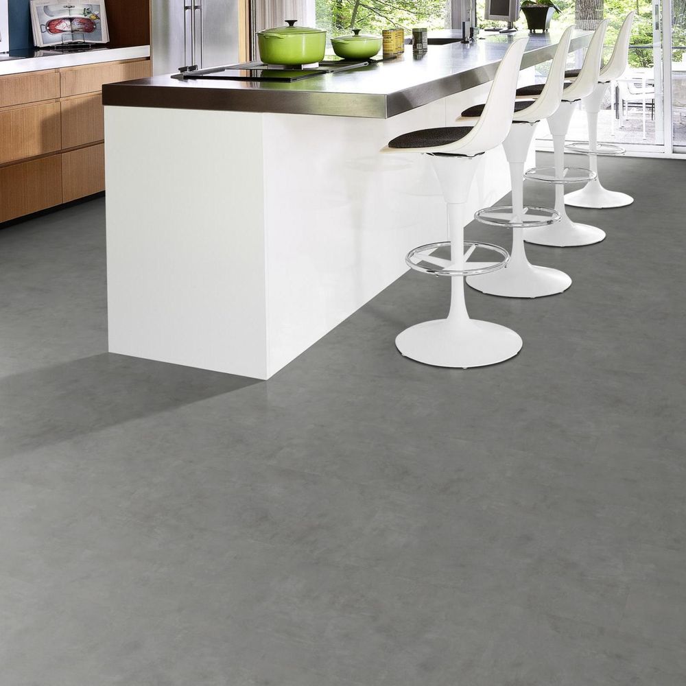 Винил Kahrs Makalu CLS 300