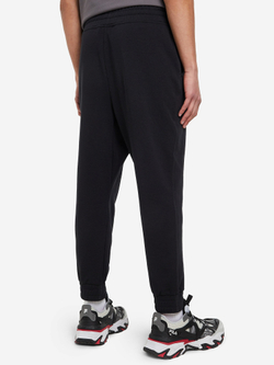 Брюки спортивные мужские FILA