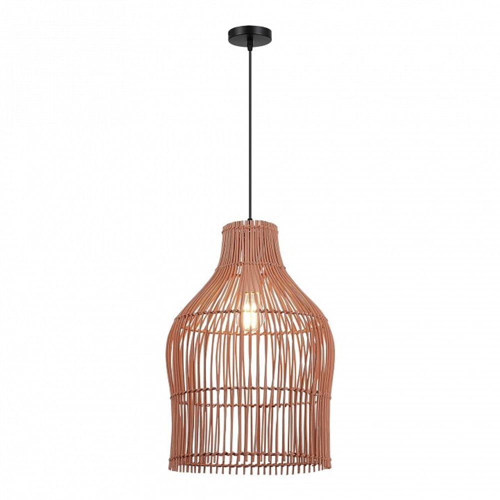 Подвесной светильник ST-Luce Cesta SL1513.513.01