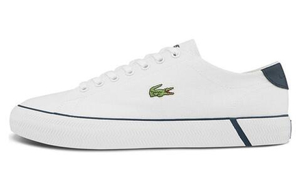 Кеды LACOSTE, 41CMA0022-042