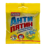 Пятновыводитель Антипятин