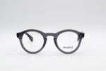 Изг.оправы Pojjet CO1088 C03