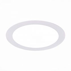 Встраиваемый светильник ST-Luce Litum ST209.538.15