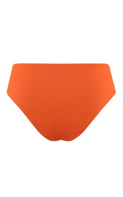 Плавки CBC44 WBIT