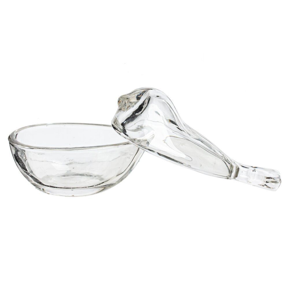 GAEM Шкатулка, L12 W5,5 H6 см