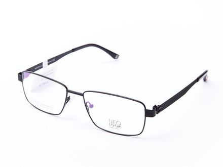 Оправа Neolook n 8076 col 30