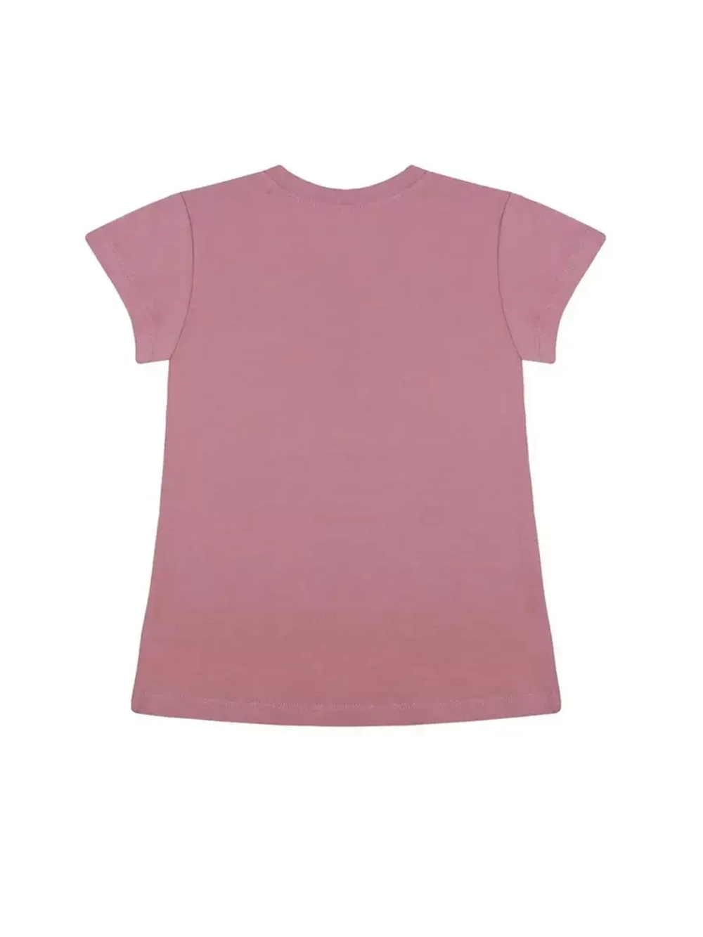 Футболка для школы.девочка.набор 3 шт