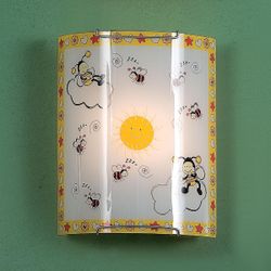Citilux CL921005 Бра Пчёлки
