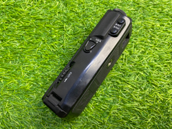 Olympus HLD-6
