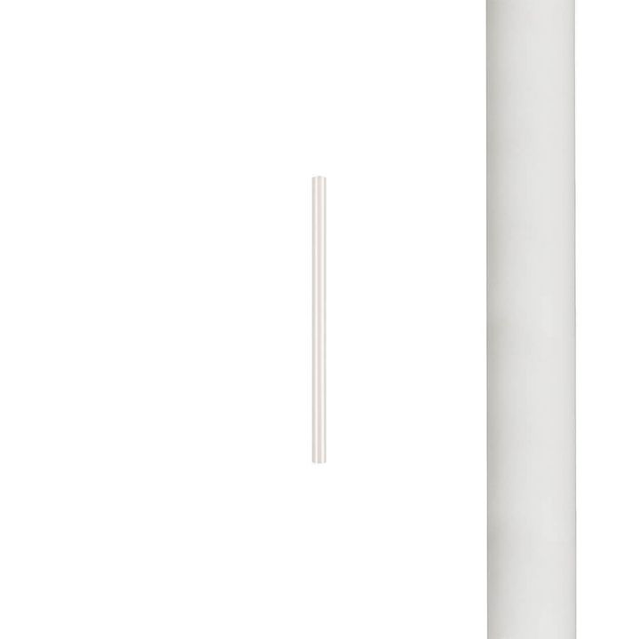 Плафон Nowodvorski Cameleon Laser 490 8573