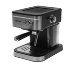 Кофеварка рожковая Vitek VT-8468 (q)