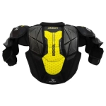 Нагрудник Bauer SUPREME MACH INT