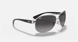 RAY-BAN RB3386 003/8G