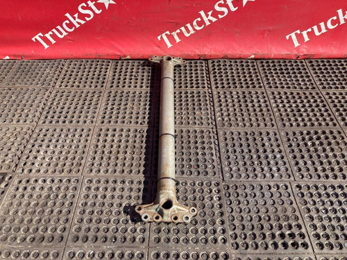 Траверса рамы поперечная 2023г