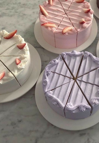 Выбор дизайна →