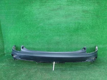 Бампер задний Honda CR-V 5 (2016-2023)