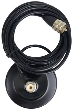 Антенна автомобильная ANM-R2