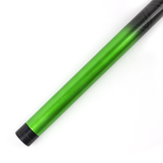 Удилище телескопическое Grows Culture Power Pro без колец