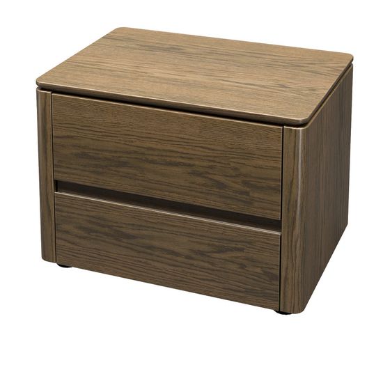 Прикроватная тумбочка PATERNA, MOD INTERIORS