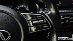 Kia Seltos Дизель 1.6 2WD (01.2020)