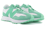 Кроссовки New Balance Nb 327