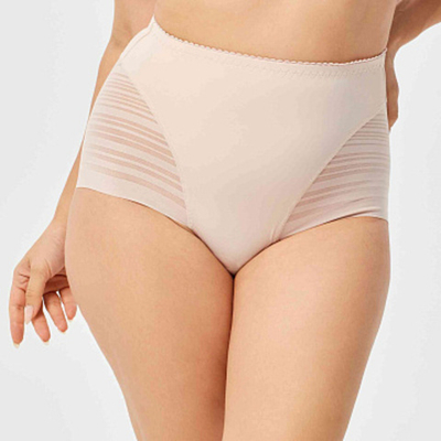 ELLI 900 Серебристый пион