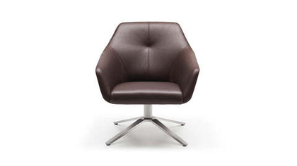 Стул DeSede DS-278/01 Chair