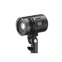 Осветитель светодиодный Godox Knowled MS60Bi
