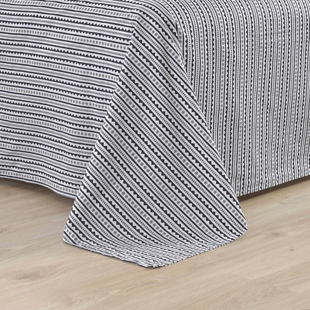 Постельное белье 2 спальное евро Sofi De MarkO Ванлав