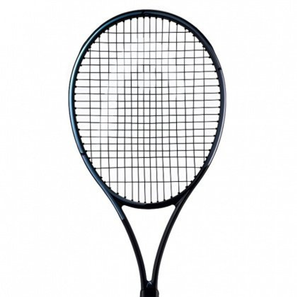 Ракетка для тенниса Профессиональные HEAD GRAVITY MP LITE 280