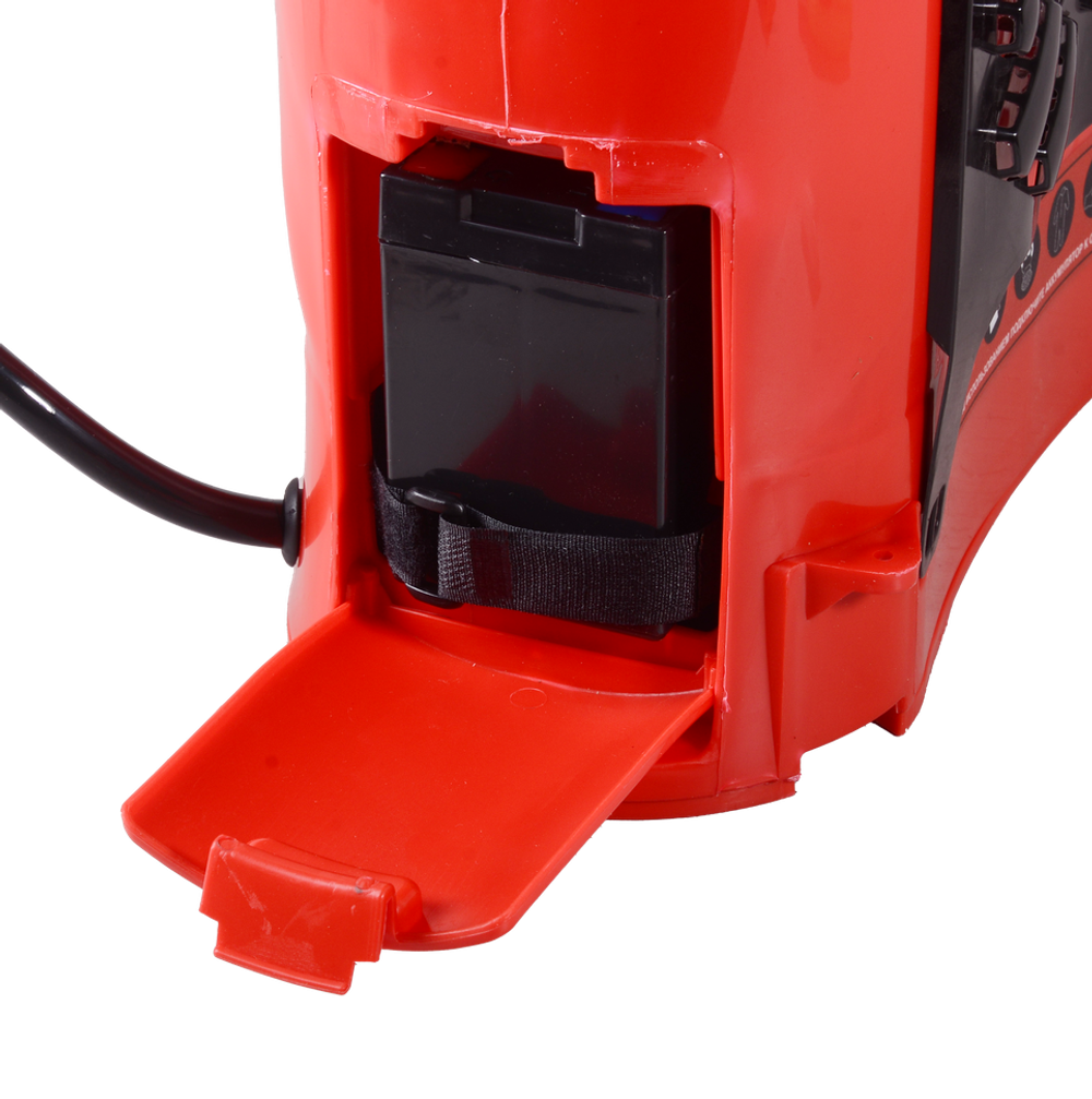 Опрыскиватель аккумуляторный Ресанта SP-12СК