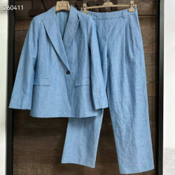 Костюм Brunello Cucinelli, арт. 475558124