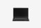 ARDOR GAMING EVO E17-I7ND501_0126613100947