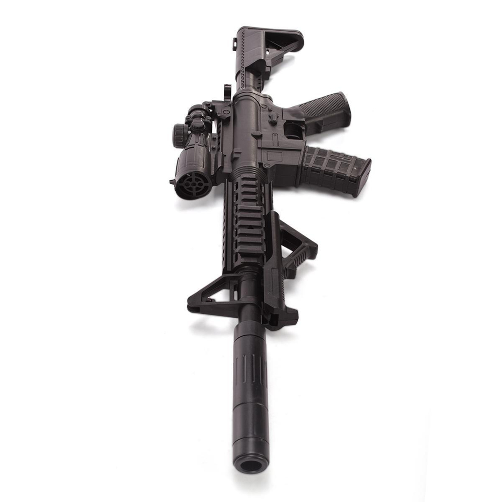 Автомат пн. 58см, пакет M4-2