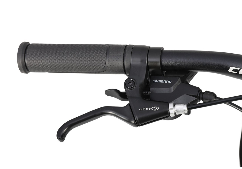 Cord 5BIKE 26'' M300 (2025) Размер рамы "15"