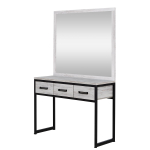 Парикмахерский туалет Марсель