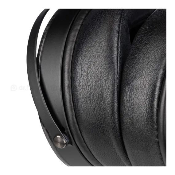 Dan Clark Audio ETHER C Flow 1.1 Black