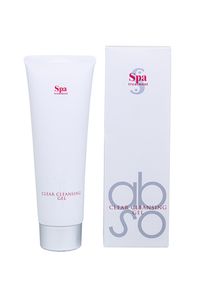 Abso Water - японская косметика  для сухой кожи