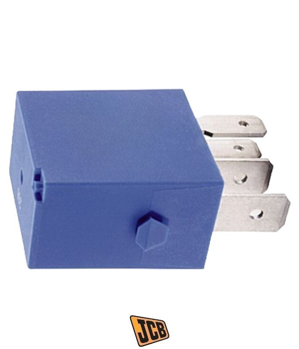 Замок включения зажигания JCB 701/X2225, 333/X3309, 701-X2225, 333-X3309, 701X2225, 333X3309