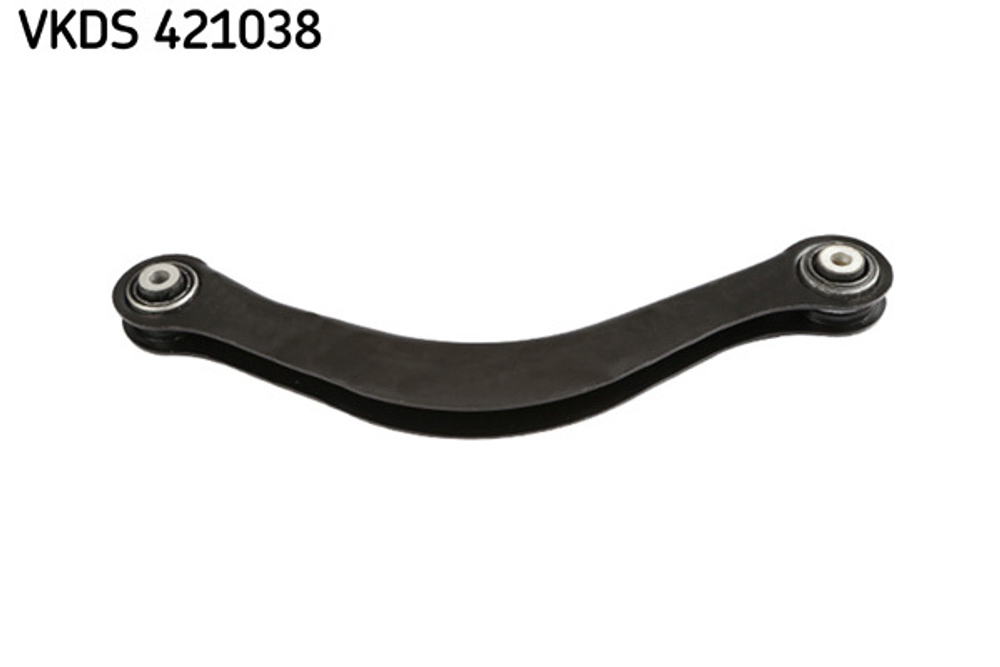 SKF - VKDS421038-SKF - Control/Trailing Arm, wheel suspension
